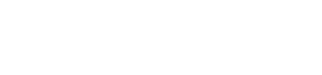 MMdomy.com
