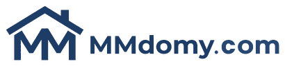 MMdomy.com